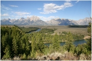 01 - Grand teton NP (31)